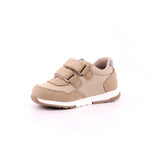 POLACCHINO GOOD  400 - BEIGE