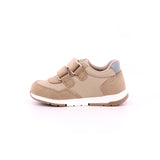 POLACCHINO GOOD  400 - BEIGE