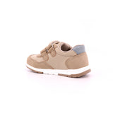 POLACCHINO GOOD  400 - BEIGE