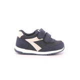 POLACCHINO GOOD  800 - BLU