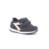 POLACCHINO GOOD  800 - BLU