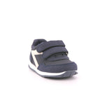 POLACCHINO GOOD  800 - BLU