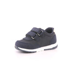 POLACCHINO GOOD  800 - BLU