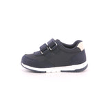 POLACCHINO GOOD  800 - BLU