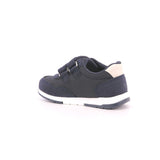 POLACCHINO GOOD  800 - BLU