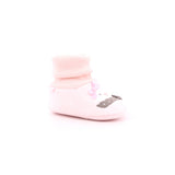 POLACCHINO OLABIX 130 - ROSA