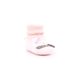 POLACCHINO OLABIX 130 - ROSA