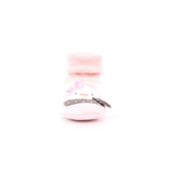 POLACCHINO OLABIX 130 - ROSA