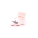 POLACCHINO OLABIX 130 - ROSA