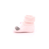 POLACCHINO OLABIX 130 - ROSA