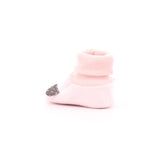 POLACCHINO OLABIX 130 - ROSA