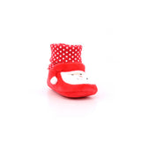 POLACCHINO OLABIX 720 - ROSSO