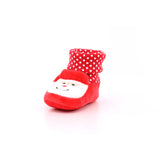 POLACCHINO OLABIX 720 - ROSSO