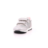 SCARPA GELINA 020 - ARGENTO