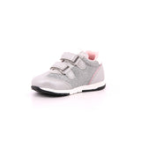 SCARPA GELINA 020 - ARGENTO