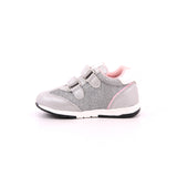 SCARPA GELINA 020 - ARGENTO