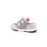SCARPA GELINA 020 - ARGENTO