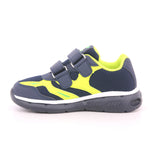 SCARPA CANDIGO 800 - BLU