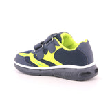 SCARPA CANDIGO 800 - BLU