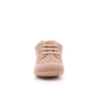SCARPA GENEVA 100 - ROSA