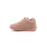 SCARPA GENEVA 100 - ROSA