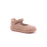 BEBE'/BALLERINA GIANNA 100 - ROSA