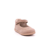 BEBE'/BALLERINA GIANNA 100 - ROSA