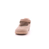 BEBE'/BALLERINA GIANNA 100 - ROSA