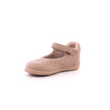 BEBE'/BALLERINA GIANNA 100 - ROSA