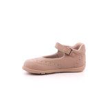BEBE'/BALLERINA GIANNA 100 - ROSA