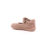 BEBE'/BALLERINA GIANNA 100 - ROSA