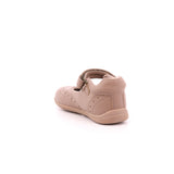 BEBE'/BALLERINA GIANNA 100 - ROSA