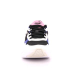 X-RAY SPEED LITE JR PUMA BLACK-VAPOR GRAY