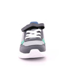 X-RAY SPEED LITE AC+PS COOL MID GRAY-PUMA WHITE