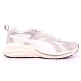 HYPNOTIC LS WARM WHITE-PUMA WHITE