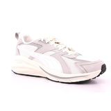 HYPNOTIC LS WARM WHITE-PUMA WHITE