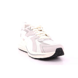 HYPNOTIC LS WARM WHITE-PUMA WHITE