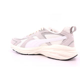 HYPNOTIC LS WARM WHITE-PUMA WHITE