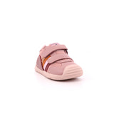 BOTIN URBAN SAAUVAGE KISS