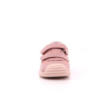 BOTIN URBAN SAAUVAGE KISS