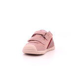 BOTIN URBAN SAAUVAGE KISS