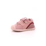 BOTIN URBAN SAAUVAGE KISS