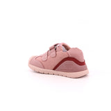 BOTIN URBAN SAAUVAGE KISS