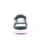 PUMA CAVEN 2.0 BLOCK AC+INF DARK MIRTLE-CLUB NAVY