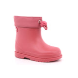 BIMBI EURI FRAMBUESA