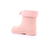 BIMBI EURI MAQUILLAJE