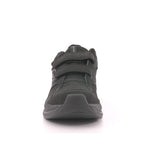 SPEEDRIDE 801 II S ALL BLACK/GRAVITY TITAN