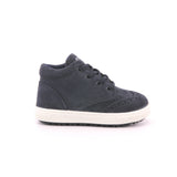 PBZ 68528 BARTH 19 SCAMOSCIATO NAVY