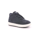 PBZ 68528 BARTH 19 SCAMOSCIATO NAVY