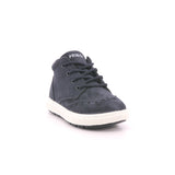 PBZ 68528 BARTH 19 SCAMOSCIATO NAVY